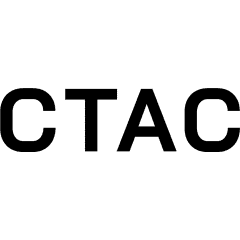 Login icon